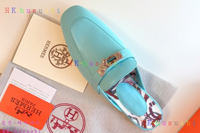 NEW �����޽� ������ �Ź� H 17774-4