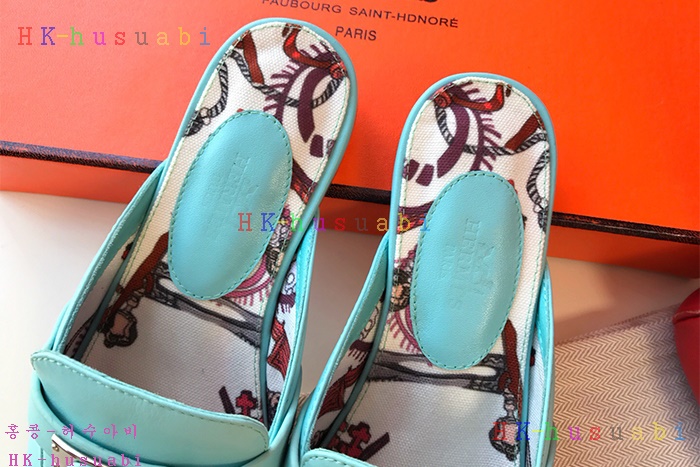 NEW �����޽� ������ �Ź� H 17774-4