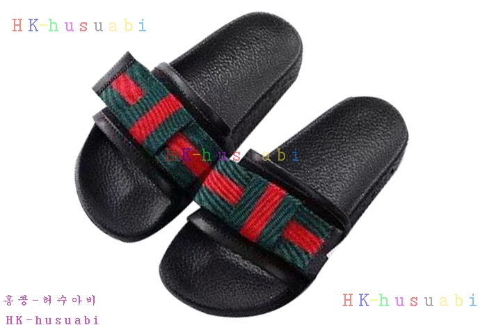 NEW ���� ������ ������ �Ż� GU 67552