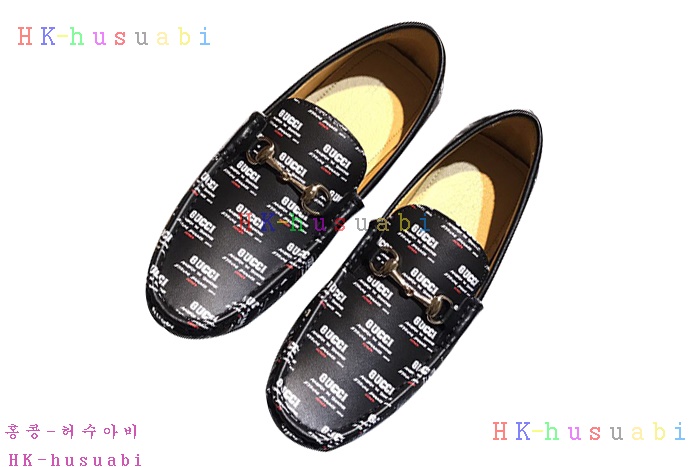 NEW ���� ������ �Ź� �Ż� GU 60045-2