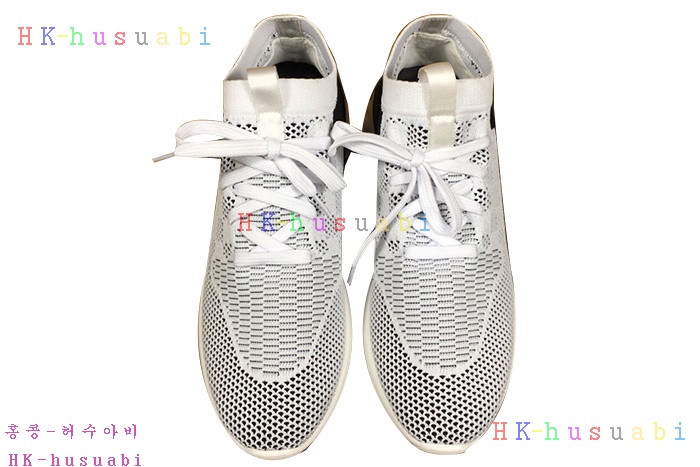 NEW ���̺��� ������ �Ź� �Ż� LV 34429-3