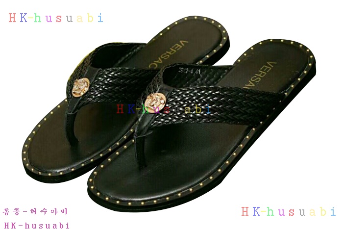 NEW ������ü ������ ������ �Ż� VC 125588