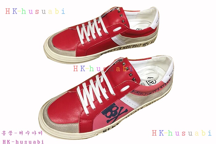 NEW �ʸ��÷��� ������ �Ź� PP 60045-2
