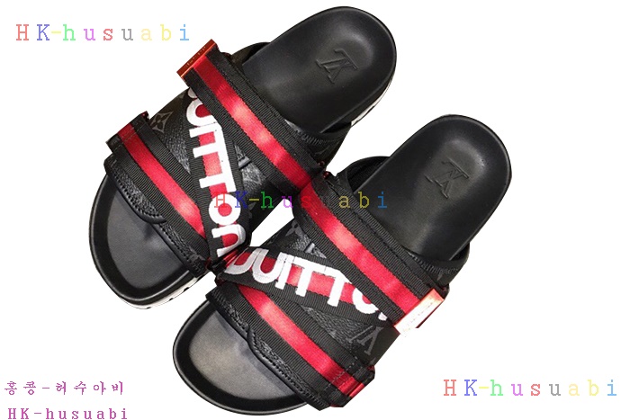 NEW ���̺��� ������ ������ LV 75880