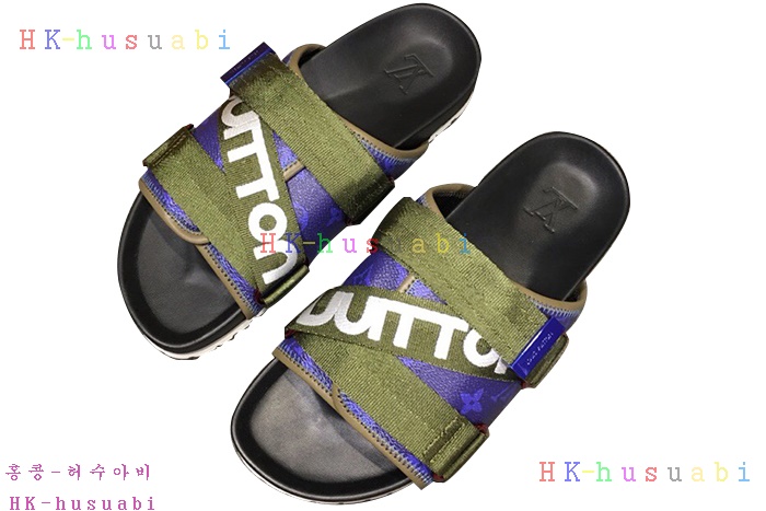 NEW ���̺��� ������ ������ LV 75880-2