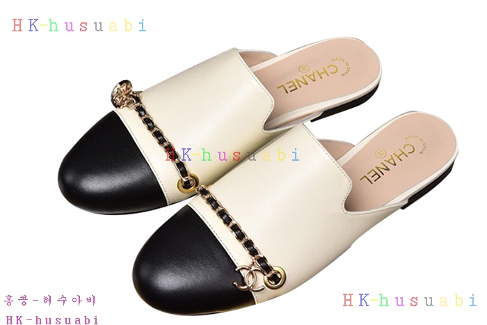 NEW ���� ������ �Ź� �Ż� CH 68879