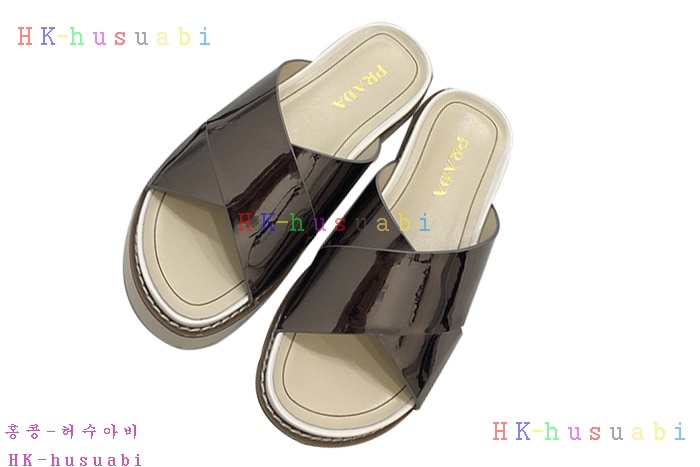 NEW ����� ������ �����۽Ż� PR 88854-4