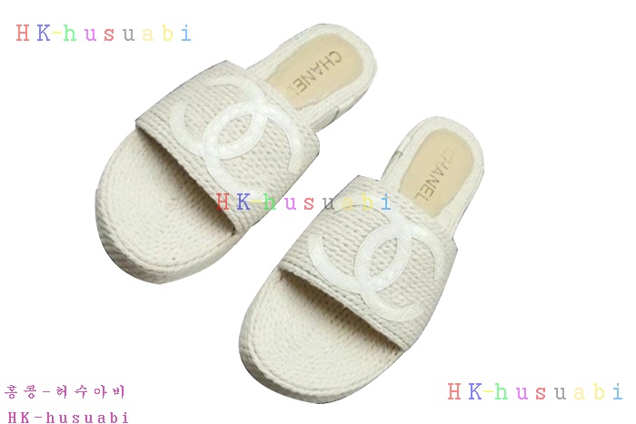 NEW ���� ������ ���� �Ż� CH 66955-4