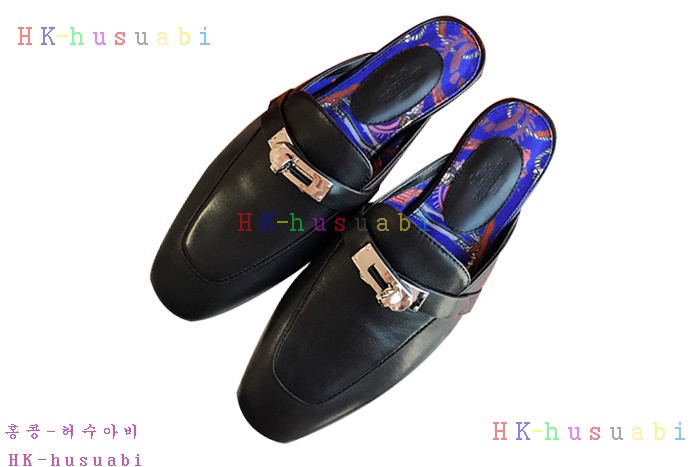 NEW �����޽� ������ �Ź� H 17774-2