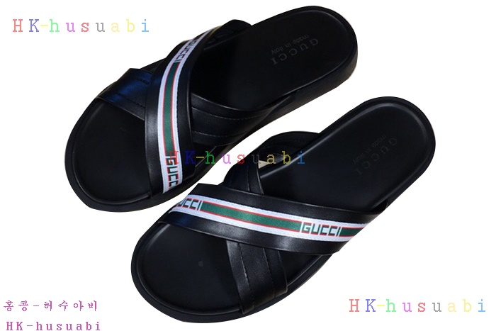 NEW ���� ������ ������ �Ż� GU 655840-7