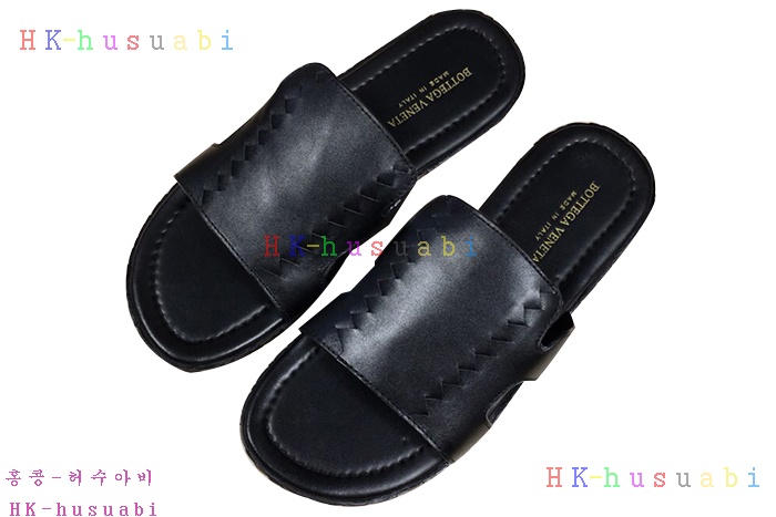 NEW ���װ�����Ÿ ������ ������ �Ż� BV 55596