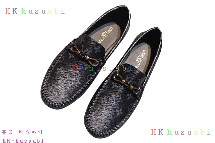 NEW ���̺��� ������ �Ź� �Ż� LV 95584-2