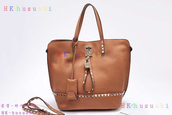 �ڹ̷��ޡ� �߷�Ƽ�� �����͵� ��Ʈ�� �Ż� V 2A031