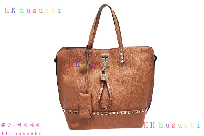 �ڹ̷��ޡ� �߷�Ƽ�� �����͵� ��Ʈ�� �Ż� V 2A031