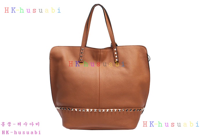 �ڹ̷��ޡ� �߷�Ƽ�� �����͵� ��Ʈ�� �Ż� V 2A031