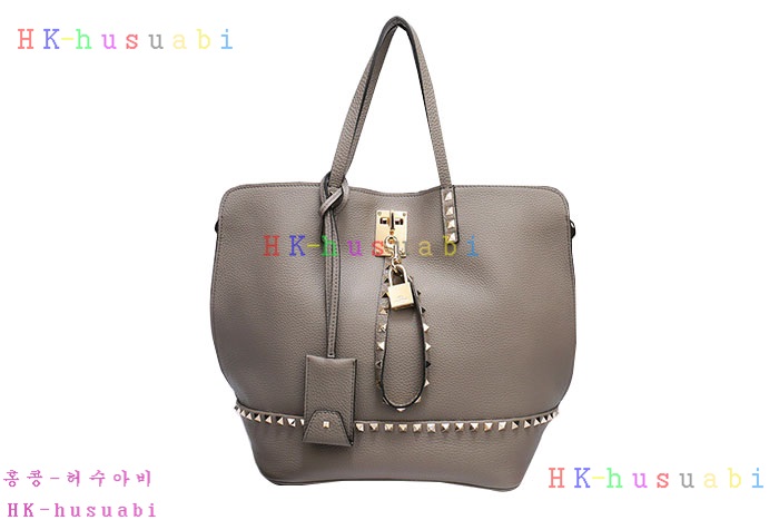 �ڹ̷��ޡ� �߷�Ƽ�� �����͵� ��Ʈ�� �Ż� V 2A031-2