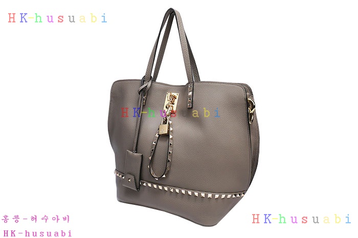 �ڹ̷��ޡ� �߷�Ƽ�� �����͵� ��Ʈ�� �Ż� V 2A031-2