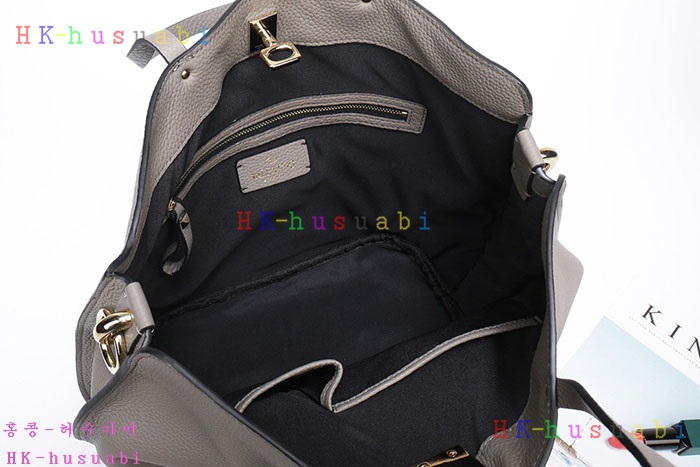 �ڹ̷��ޡ� �߷�Ƽ�� �����͵� ��Ʈ�� �Ż� V 2A031-2