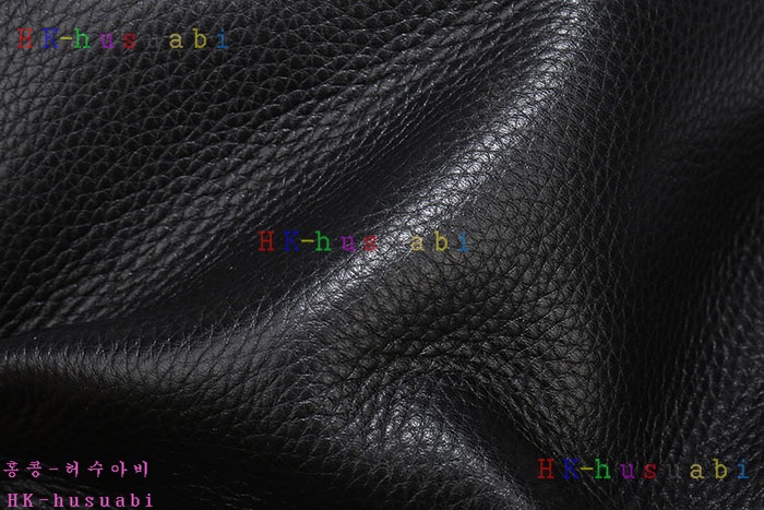 �ڹ̷��ޡ� �߷�Ƽ�� �����͵� ��Ʈ�� �Ż� V 2A031-3