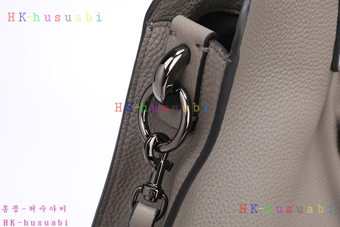 �ڹ̷��ޡ� �߷�Ƽ�� �����͵� ��Ʈ�� �Ż� V 2A031-4