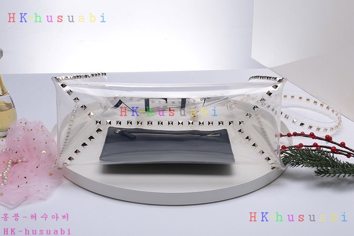 �ڹ̷��ޡ� �߷�Ƽ�� �����͵� ���ι� �Ż� V 7799