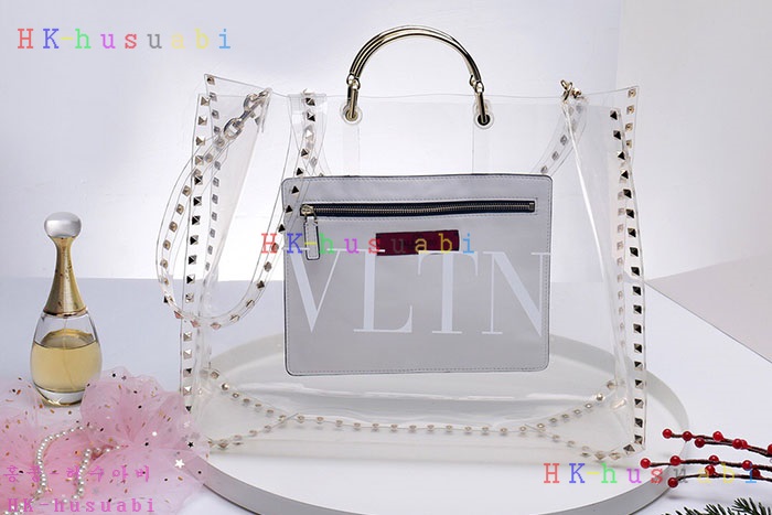 �ڹ̷��ޡ� �߷�Ƽ�� �����͵� ���ι� �Ż� V 7799-2