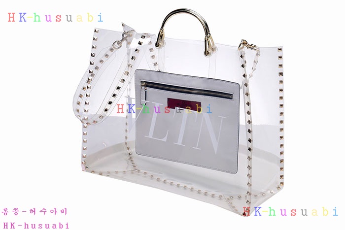 �ڹ̷��ޡ� �߷�Ƽ�� �����͵� ���ι� �Ż� V 7799-2