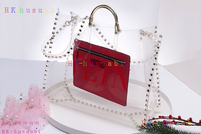 �ڹ̷��ޡ� �߷�Ƽ�� �����͵� ���ι� �Ż� V 7799-3