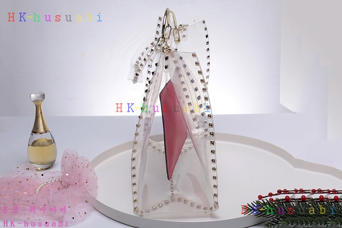 �ڹ̷��ޡ� �߷�Ƽ�� �����͵� ���ι� �Ż� V 7799-3