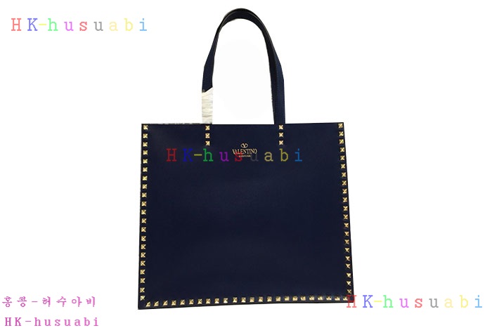 �ڹ̷��ޡ� �߷�Ƽ�� �����͵� ���׼��ι� �Ż� V 7995