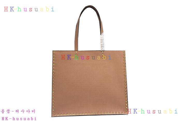 �ڹ̷��ޡ� �߷�Ƽ�� �����͵� ���׼��ι� �Ż� V 7995-2