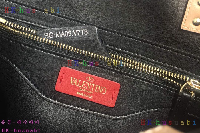 �ڹ̷��ޡ� �߷�Ƽ�� �����͵� ���׼��ι� �Ż� V 7995-2