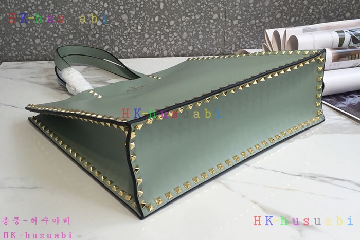 �ڹ̷��ޡ� �߷�Ƽ�� �����͵� ���׼��ι� �Ż� V 7995-4