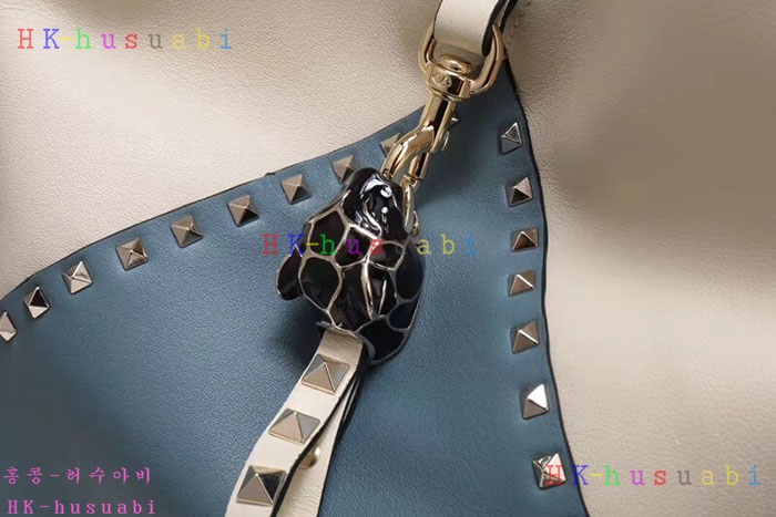 �ڹ̷��ޡ� �߷�Ƽ�� �����͵� ȣ���� �Ż� V 2A050