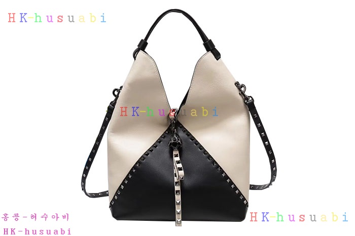 �ڹ̷��ޡ� �߷�Ƽ�� �����͵� ȣ���� �Ż� V 2A050-2