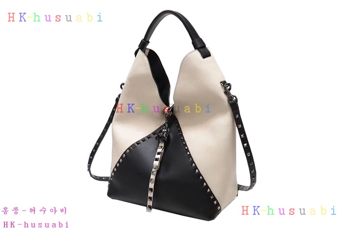 �ڹ̷��ޡ� �߷�Ƽ�� �����͵� ȣ���� �Ż� V 2A050-2