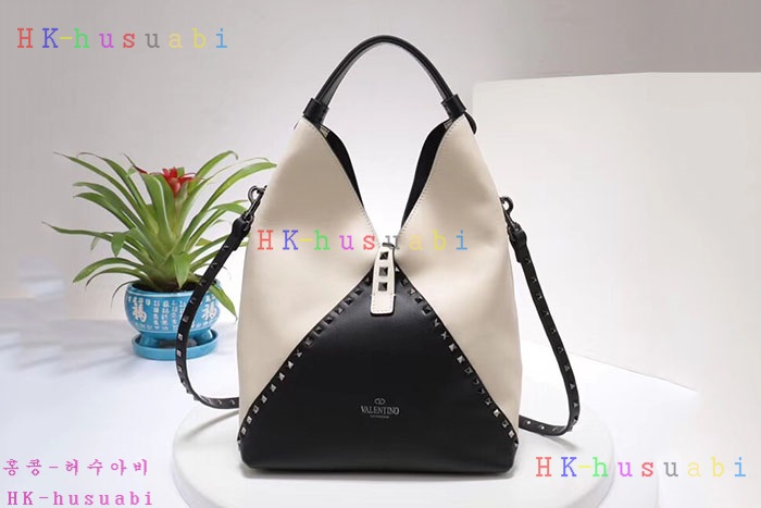 �ڹ̷��ޡ� �߷�Ƽ�� �����͵� ȣ���� �Ż� V 2A050-2