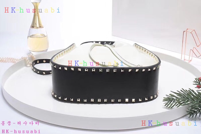 �ڹ̷��ޡ� �߷�Ƽ�� �����͵� ��Ʈ�� �Ż� V 2A051