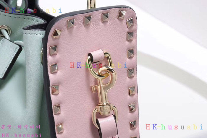 �ڹ̷��ޡ� �߷�Ƽ�� �����͵� ��Ʈ�� �Ż� V 2A05-2