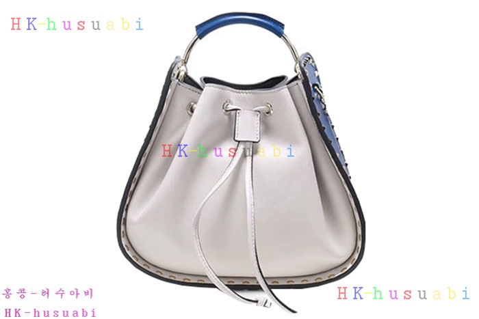 �ڹ̷��ޡ� �߷�Ƽ�� �����͵� ��Ʈ�� �Ż� V 2A05-4