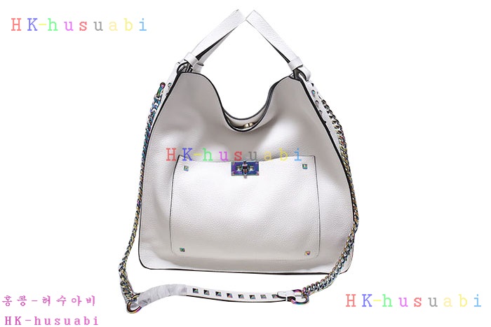 �ڹ̷��ޡ� �߷�Ƽ��  ü�� ����� �Ż� V 2A052-5