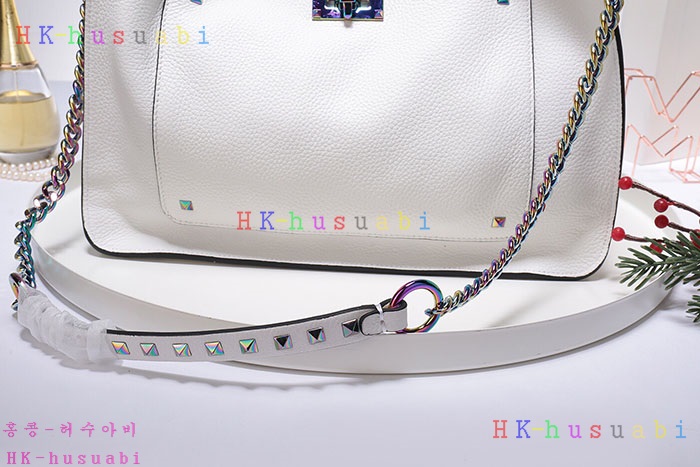 �ڹ̷��ޡ� �߷�Ƽ��  ü�� ����� �Ż� V 2A052-5