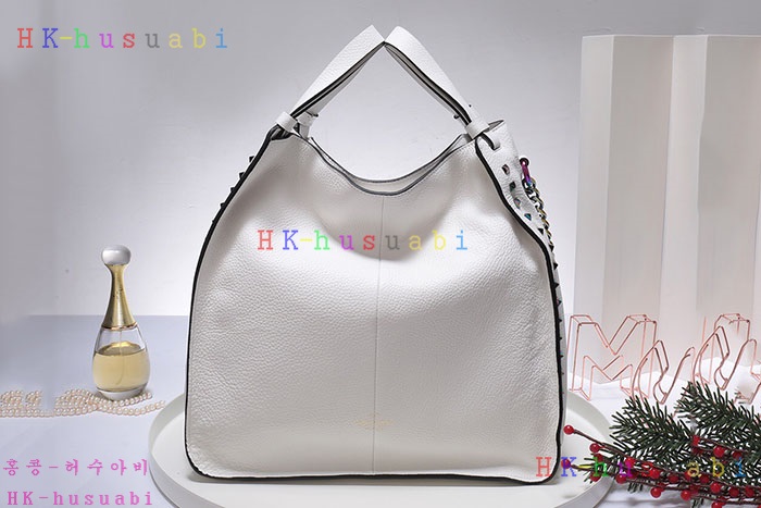 �ڹ̷��ޡ� �߷�Ƽ��  ü�� ����� �Ż� V 2A052-5