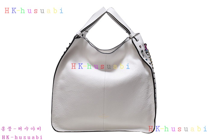 �ڹ̷��ޡ� �߷�Ƽ��  ü�� ����� �Ż� V 2A052-5