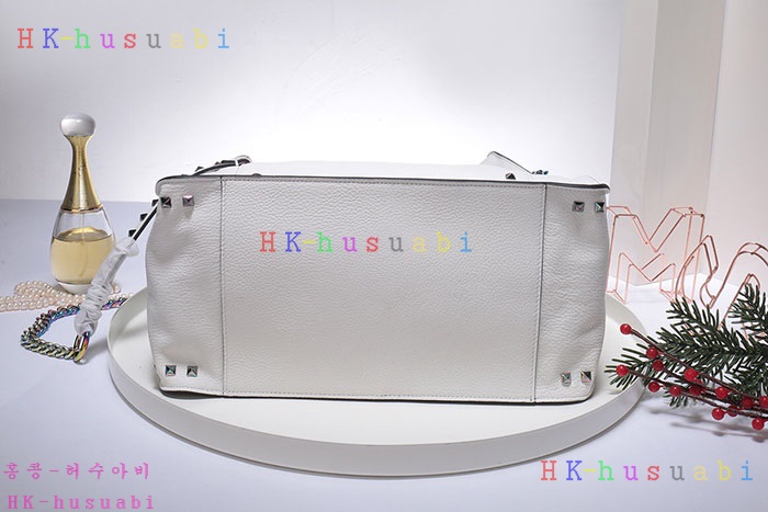 �ڹ̷��ޡ� �߷�Ƽ��  ü�� ����� �Ż� V 2A052-5