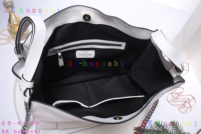 �ڹ̷��ޡ� �߷�Ƽ��  ü�� ����� �Ż� V 2A052-5