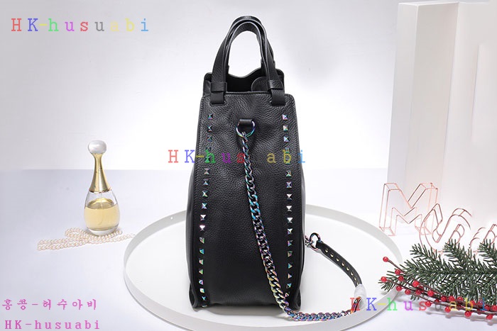 �ڹ̷��ޡ� �߷�Ƽ��  ü�� ����� �Ż� V 2A052-3