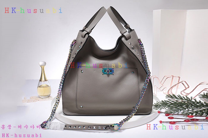 �ڹ̷��ޡ� �߷�Ƽ��  ü�� ����� �Ż� V 2A052-2