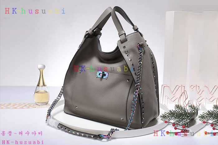 �ڹ̷��ޡ� �߷�Ƽ��  ü�� ����� �Ż� V 2A052-2