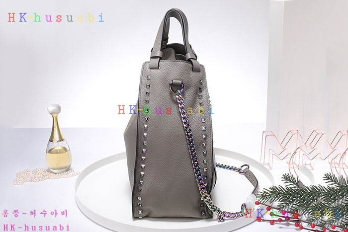 �ڹ̷��ޡ� �߷�Ƽ��  ü�� ����� �Ż� V 2A052-2